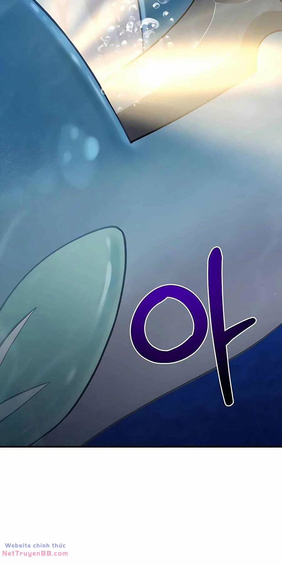 Làm Nông Dân Trong Tòa Tháp Thử Thách - Chapter 50 - Page 86