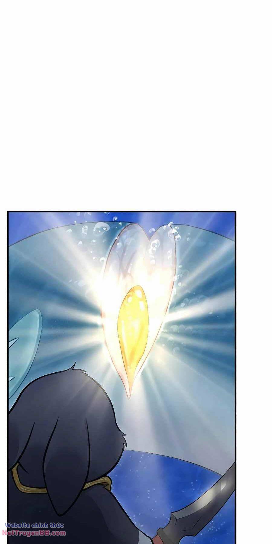 Làm Nông Dân Trong Tòa Tháp Thử Thách - Chapter 50 - Page 87