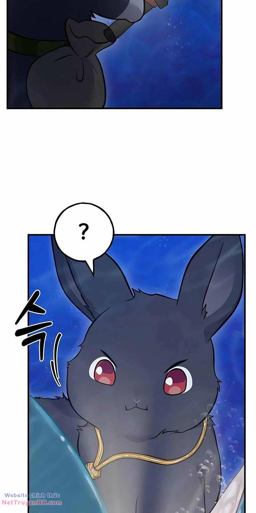 Làm Nông Dân Trong Tòa Tháp Thử Thách - Chapter 50 - Page 88