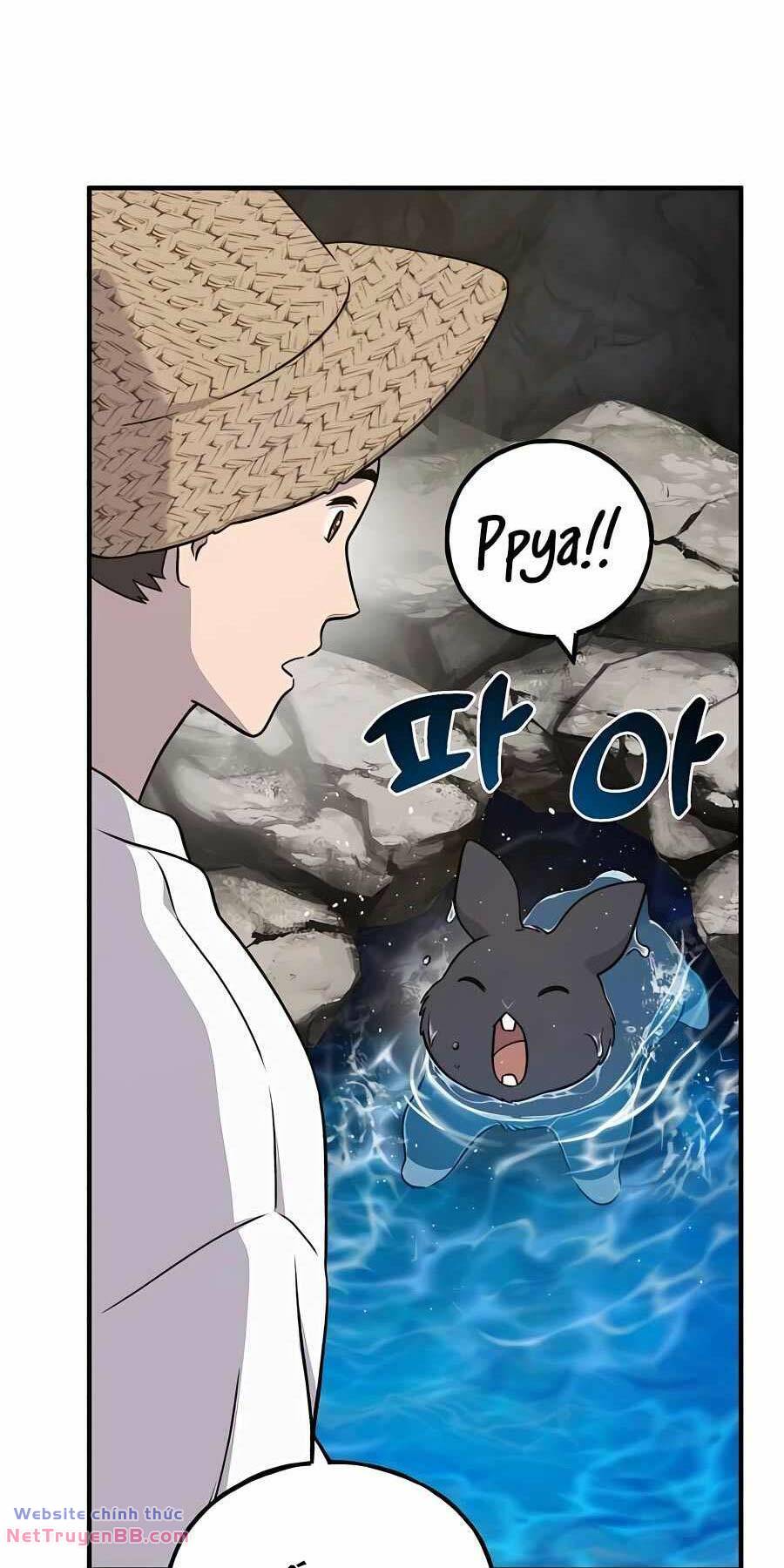 Làm Nông Dân Trong Tòa Tháp Thử Thách - Chapter 50 - Page 8