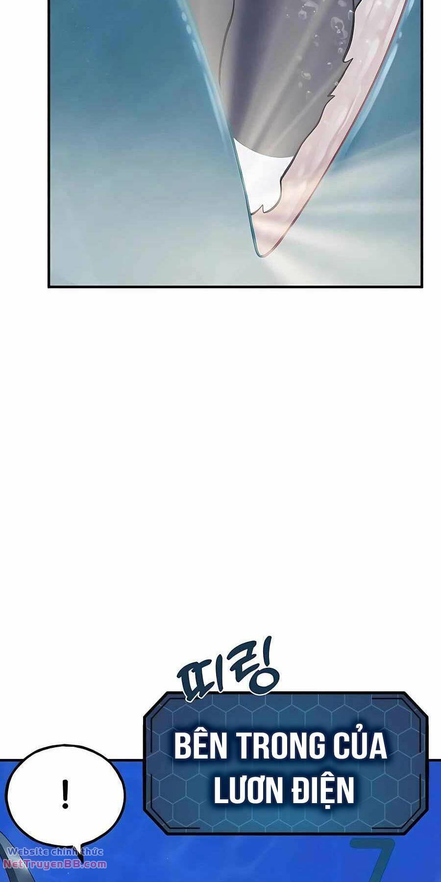 Làm Nông Dân Trong Tòa Tháp Thử Thách - Chapter 50 - Page 89