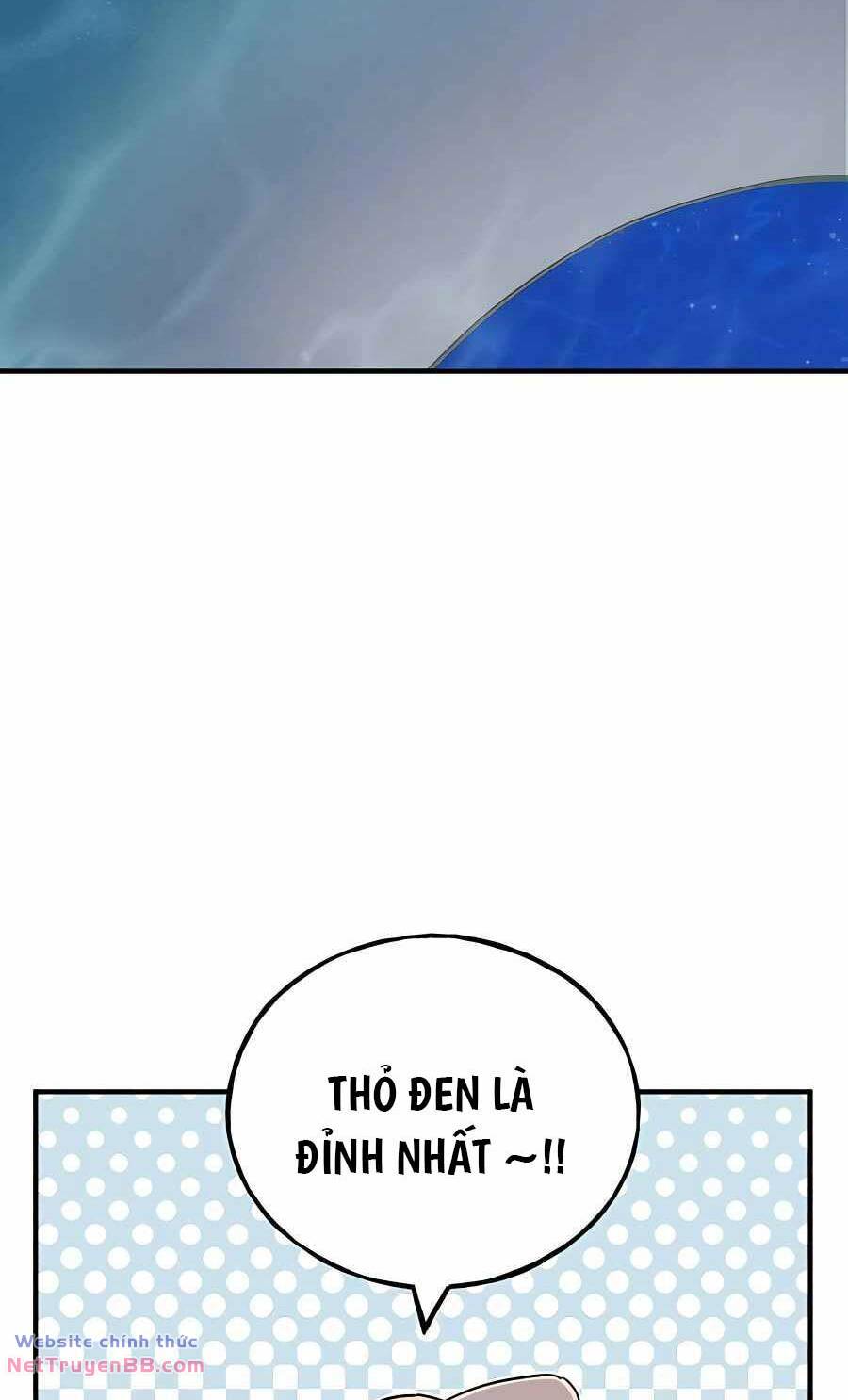 Làm Nông Dân Trong Tòa Tháp Thử Thách - Chapter 50 - Page 91