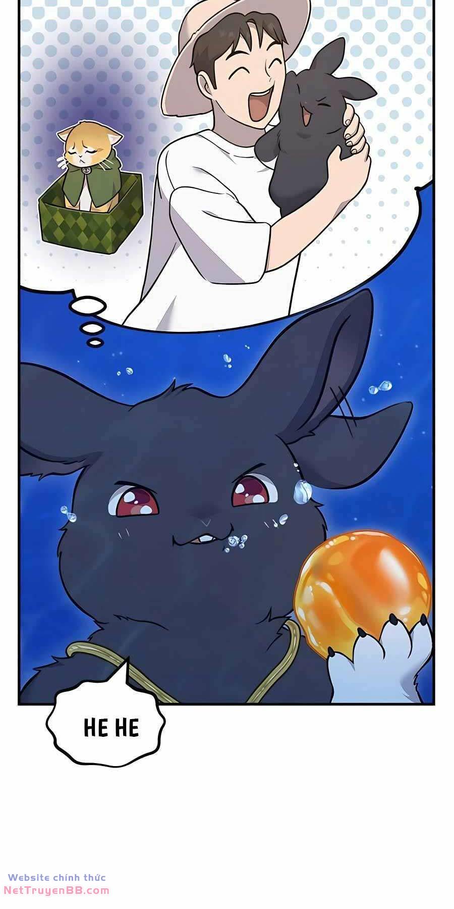 Làm Nông Dân Trong Tòa Tháp Thử Thách - Chapter 50 - Page 92