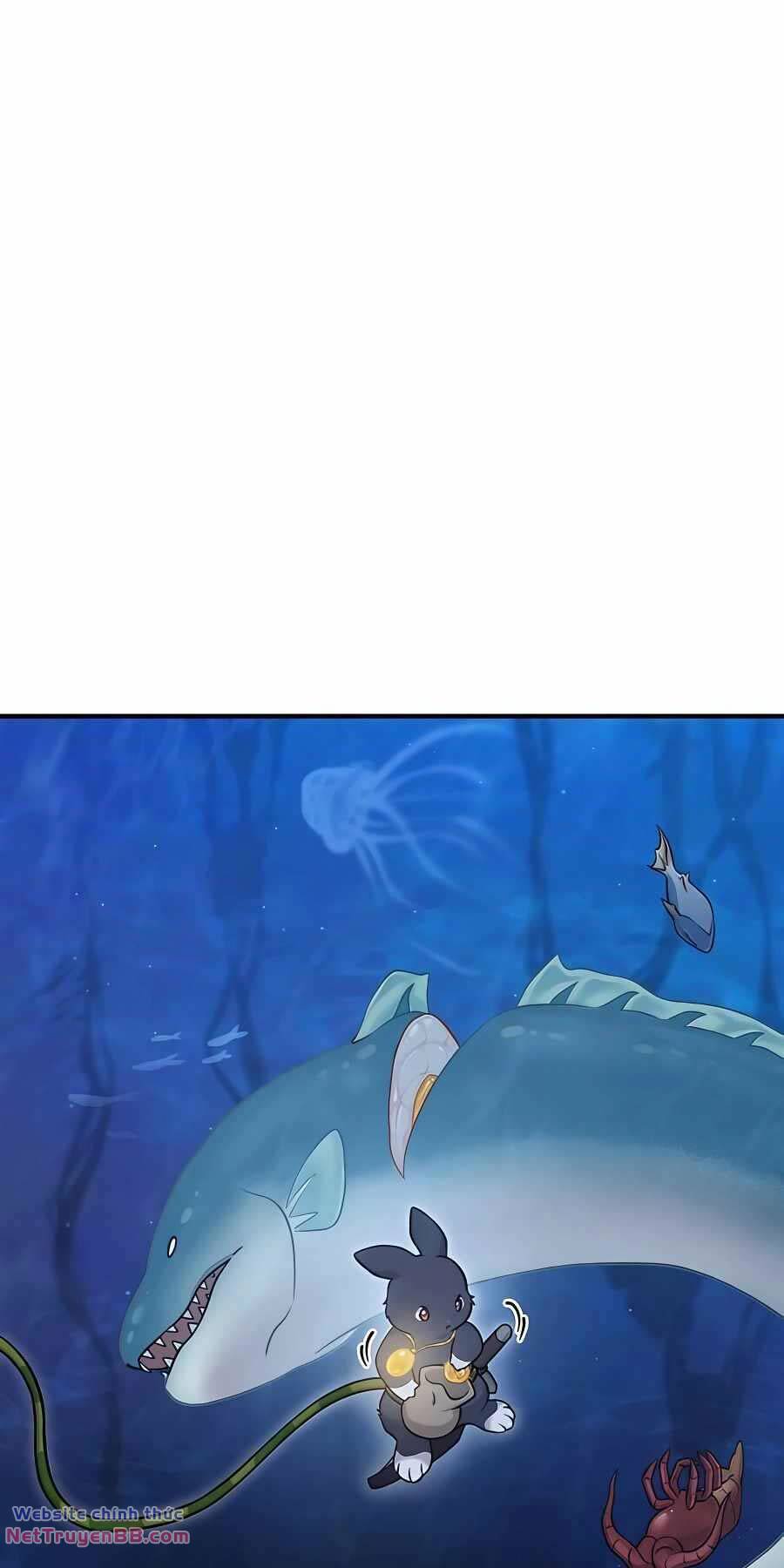 Làm Nông Dân Trong Tòa Tháp Thử Thách - Chapter 50 - Page 93