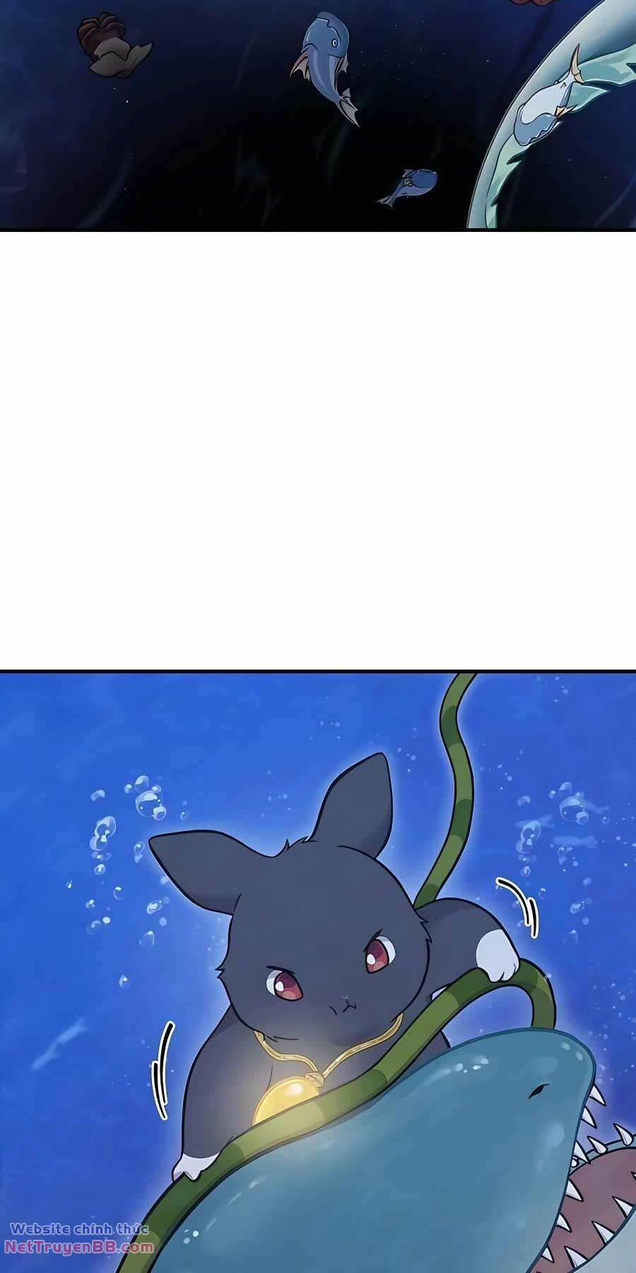 Làm Nông Dân Trong Tòa Tháp Thử Thách - Chapter 50 - Page 94