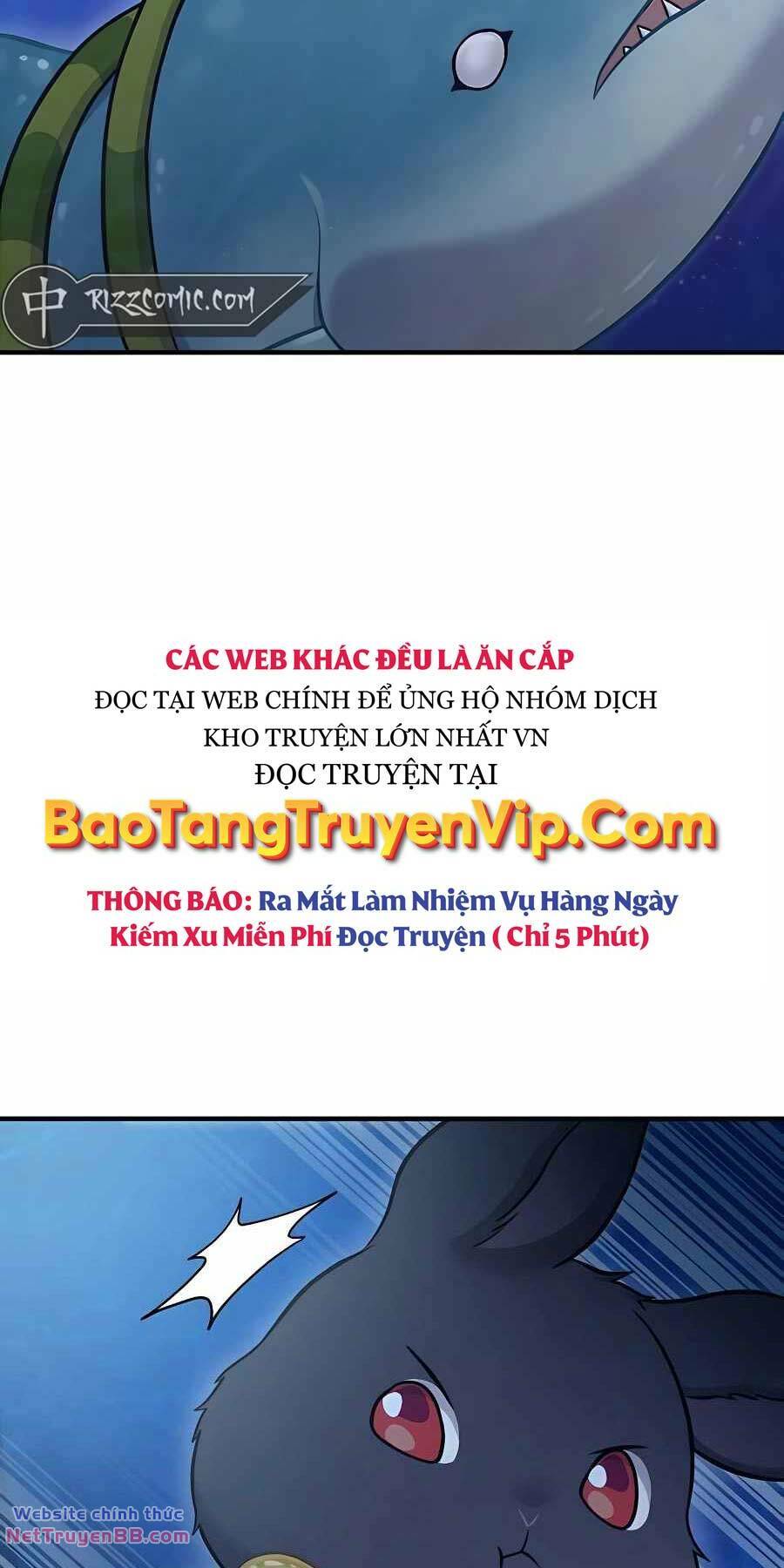 Làm Nông Dân Trong Tòa Tháp Thử Thách - Chapter 50 - Page 95