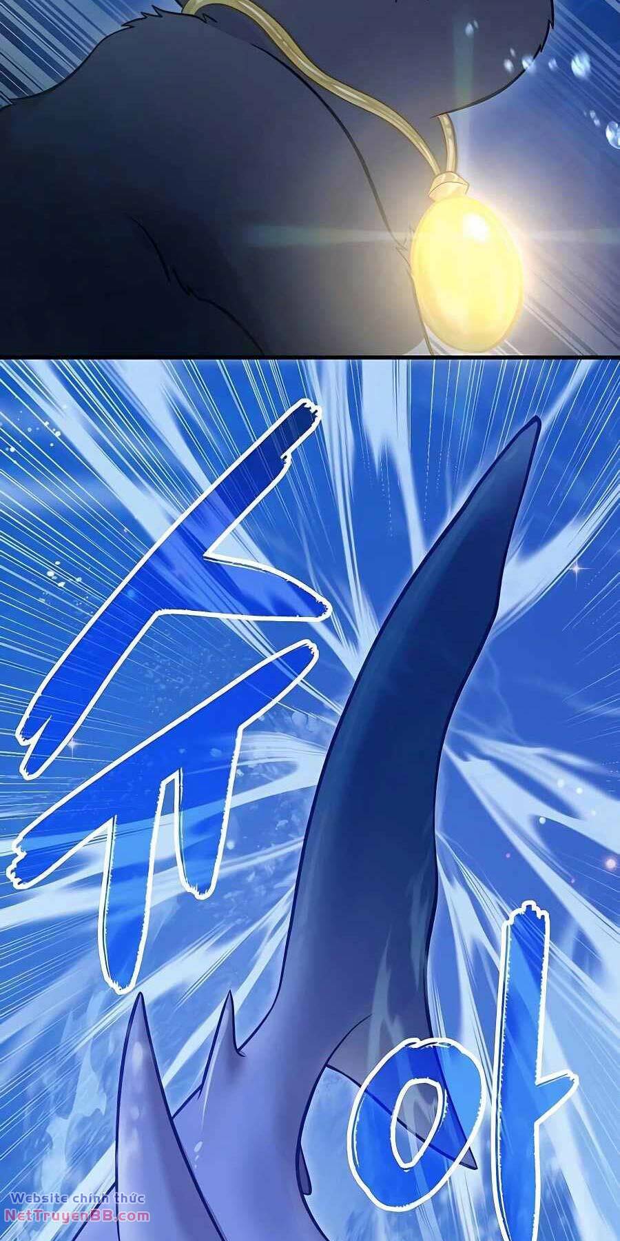 Làm Nông Dân Trong Tòa Tháp Thử Thách - Chapter 50 - Page 96