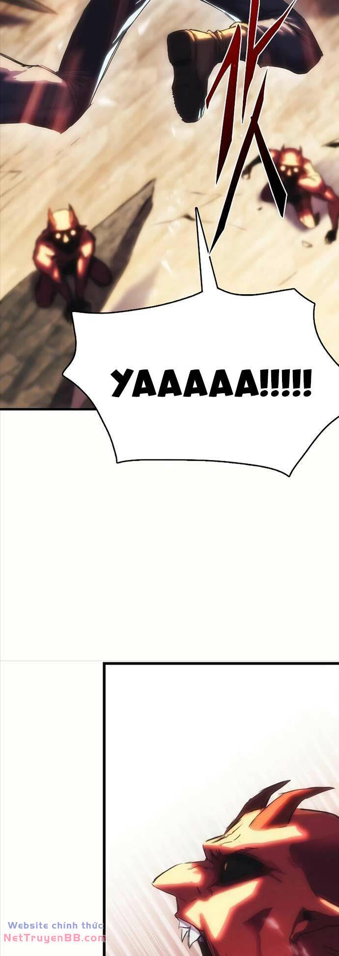 Bản Năng Hồi Quy Của Chó Săn - Chapter 18 - Page 11