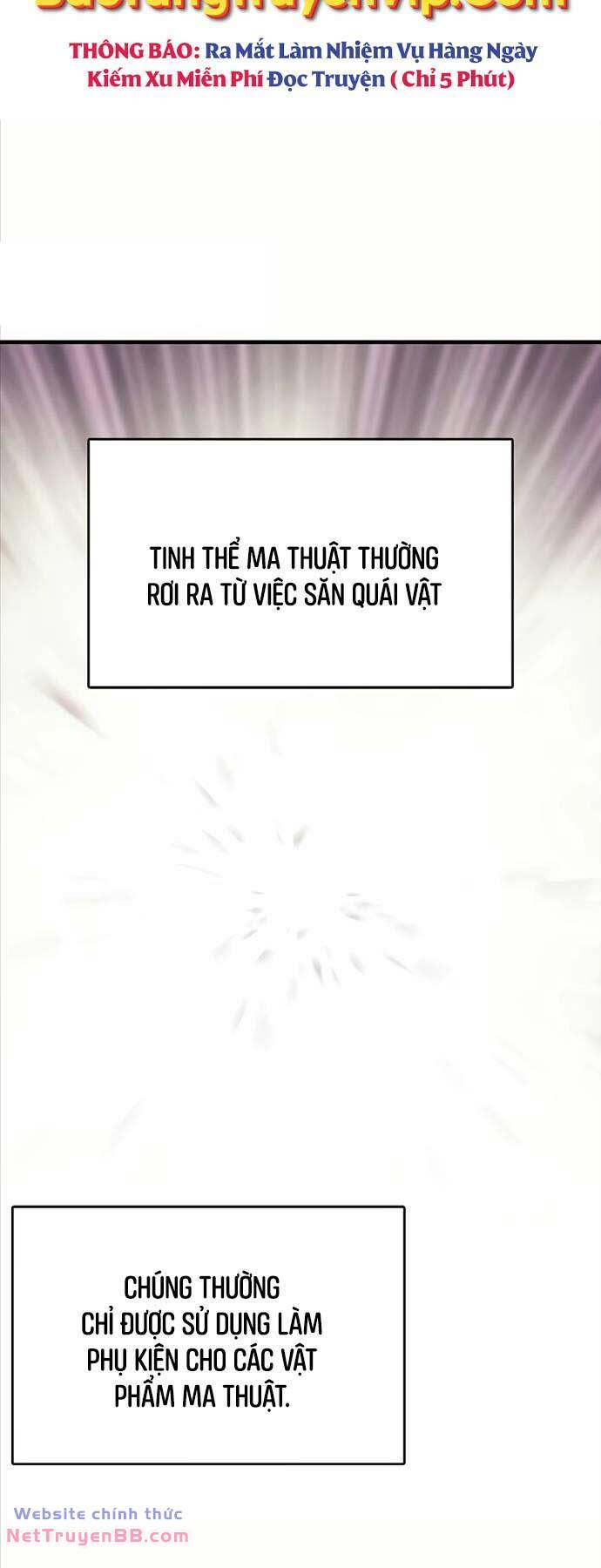 Bản Năng Hồi Quy Của Chó Săn - Chapter 18 - Page 13