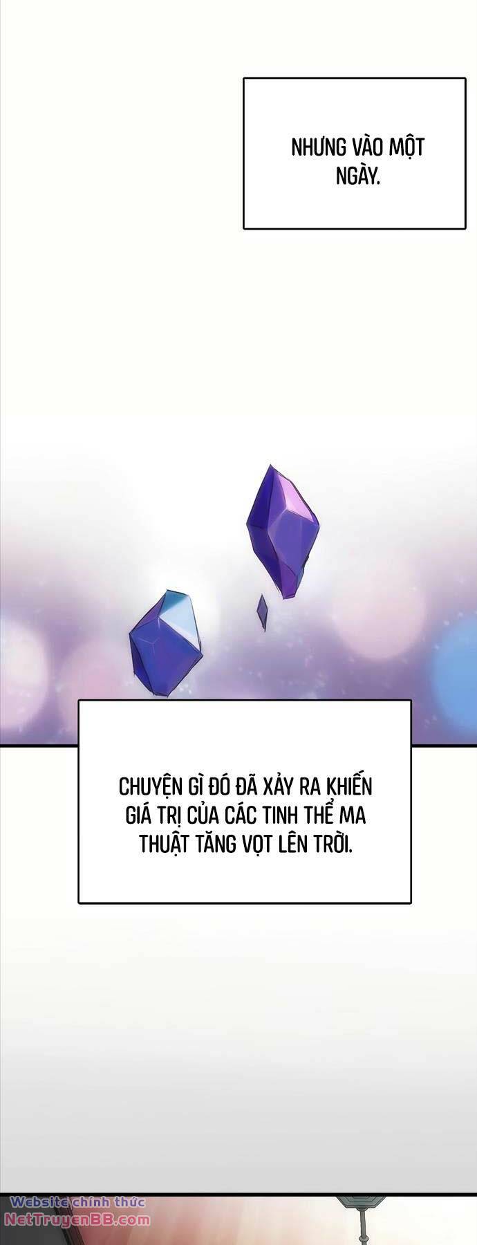 Bản Năng Hồi Quy Của Chó Săn - Chapter 18 - Page 14