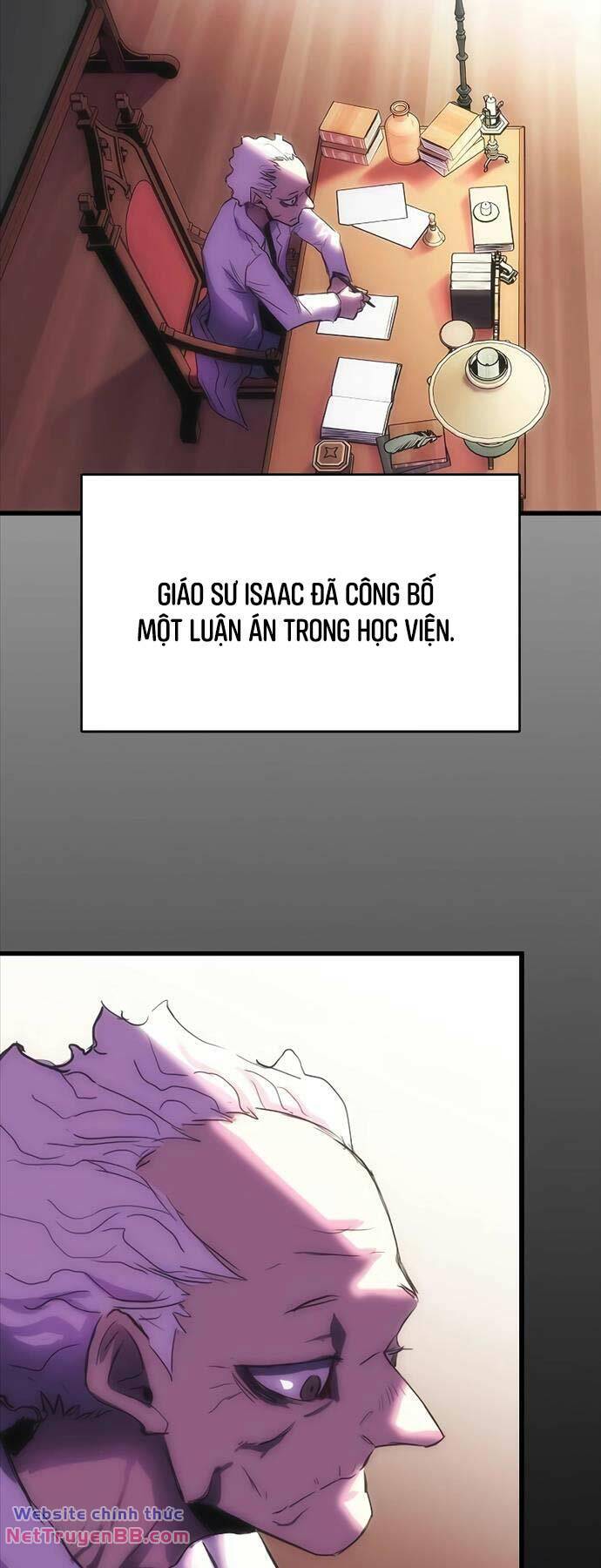 Bản Năng Hồi Quy Của Chó Săn - Chapter 18 - Page 15