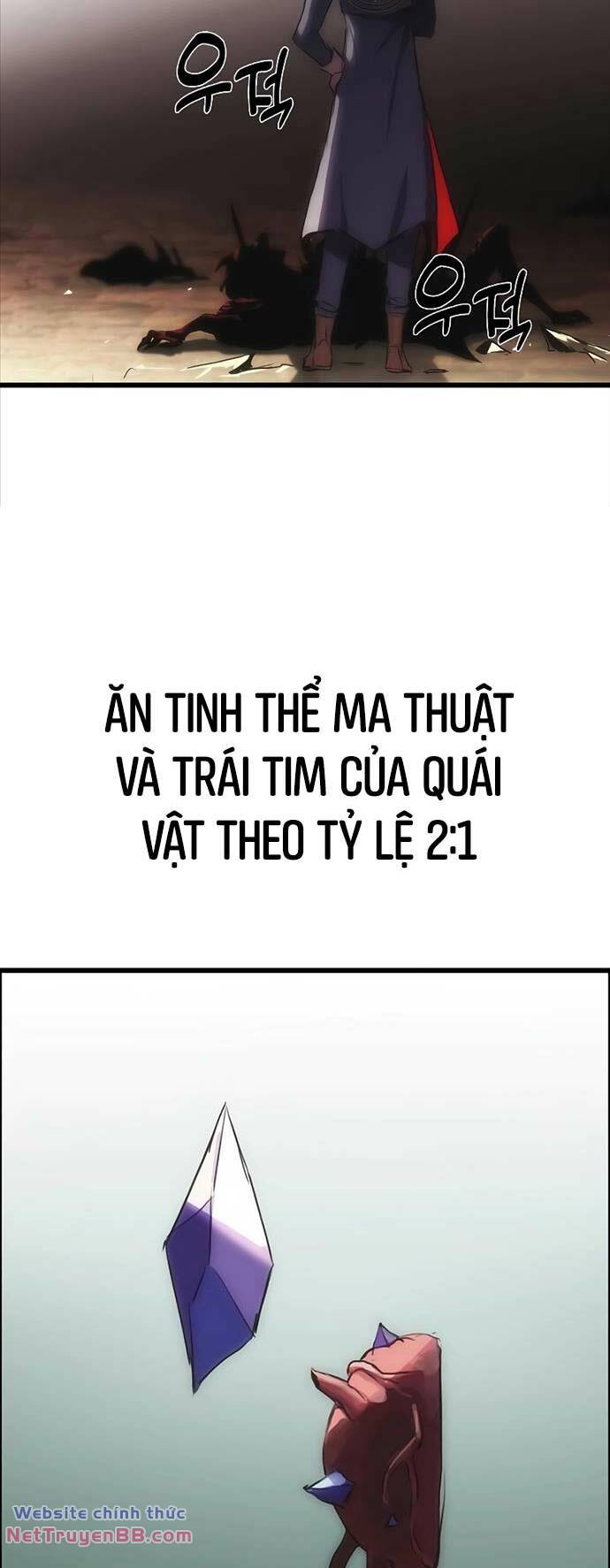 Bản Năng Hồi Quy Của Chó Săn - Chapter 18 - Page 24