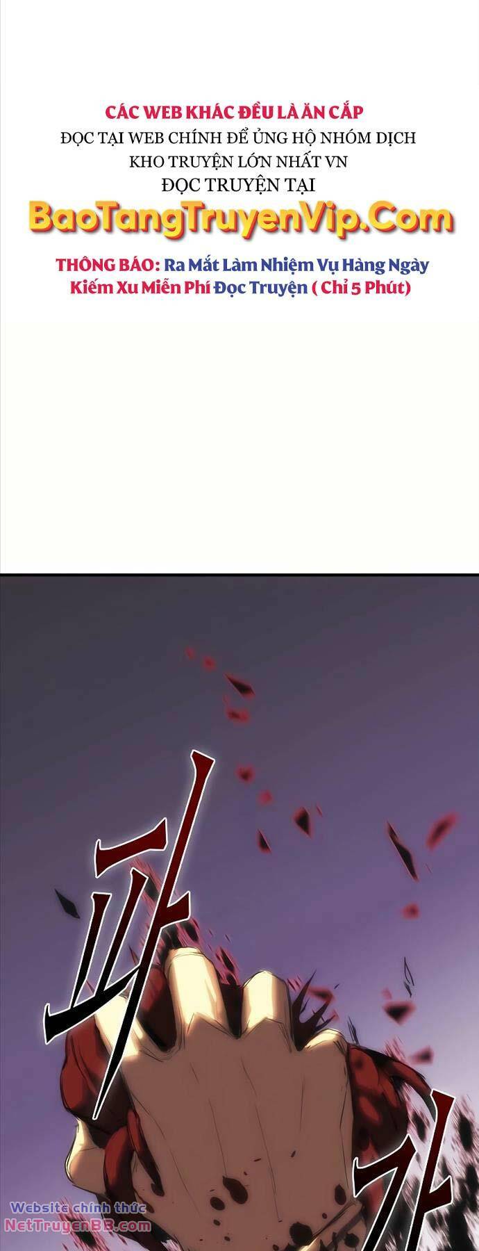 Bản Năng Hồi Quy Của Chó Săn - Chapter 18 - Page 4