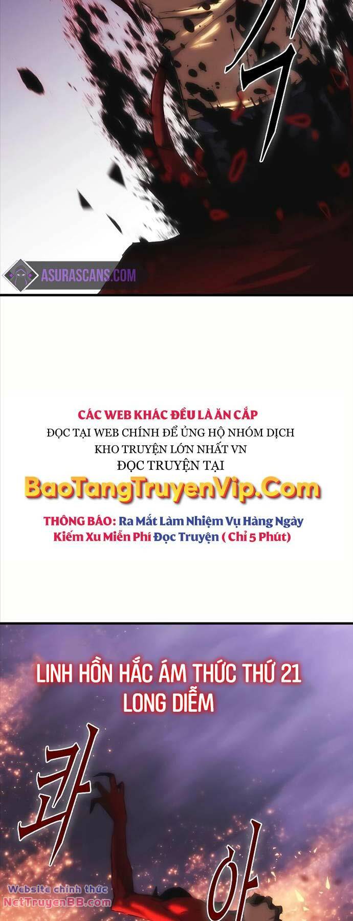 Bản Năng Hồi Quy Của Chó Săn - Chapter 18 - Page 5