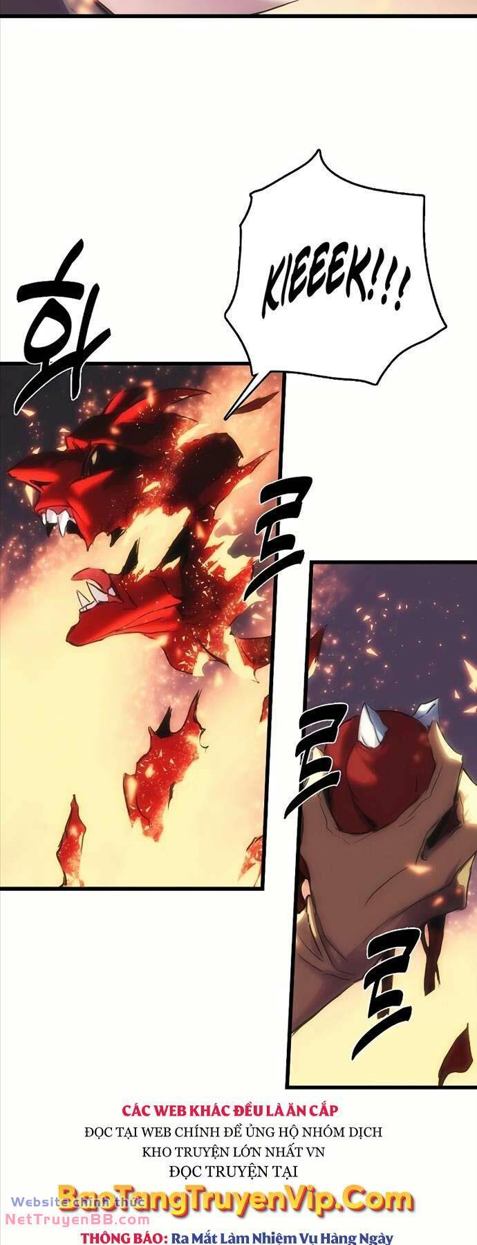 Bản Năng Hồi Quy Của Chó Săn - Chapter 18 - Page 7