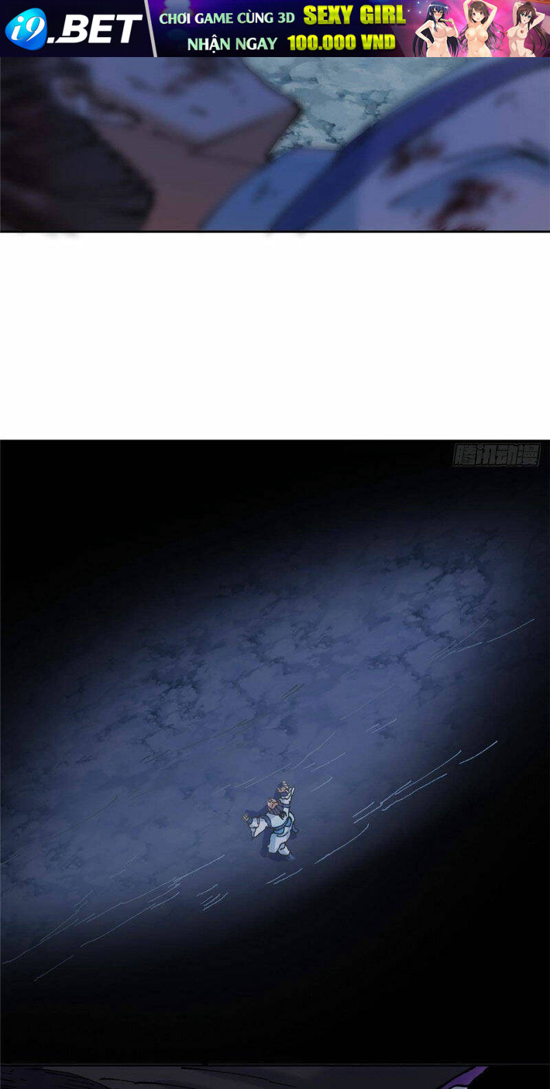 Chưởng Môn Khiêm Tốn Chút - Chapter 330 - Page 14