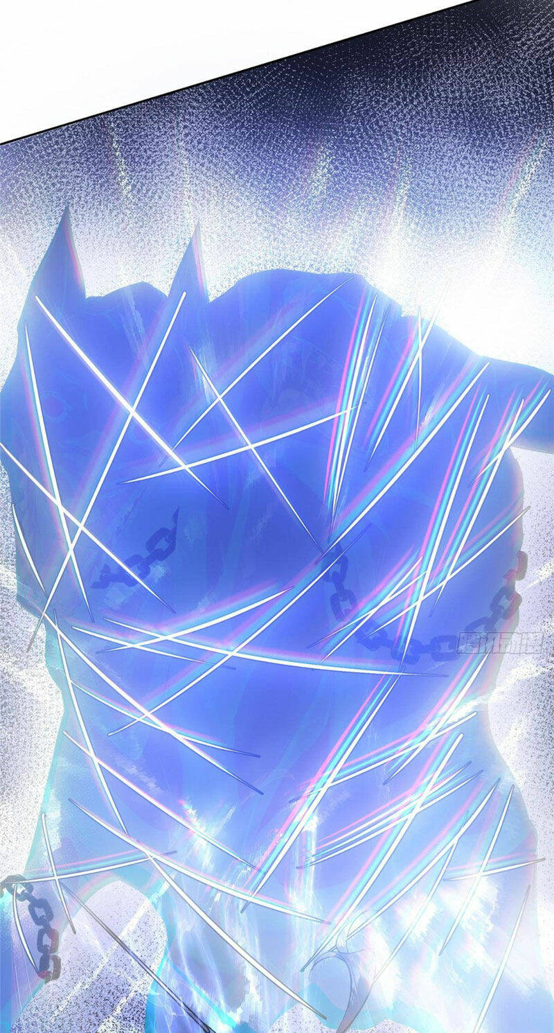 Chưởng Môn Khiêm Tốn Chút - Chapter 330 - Page 38