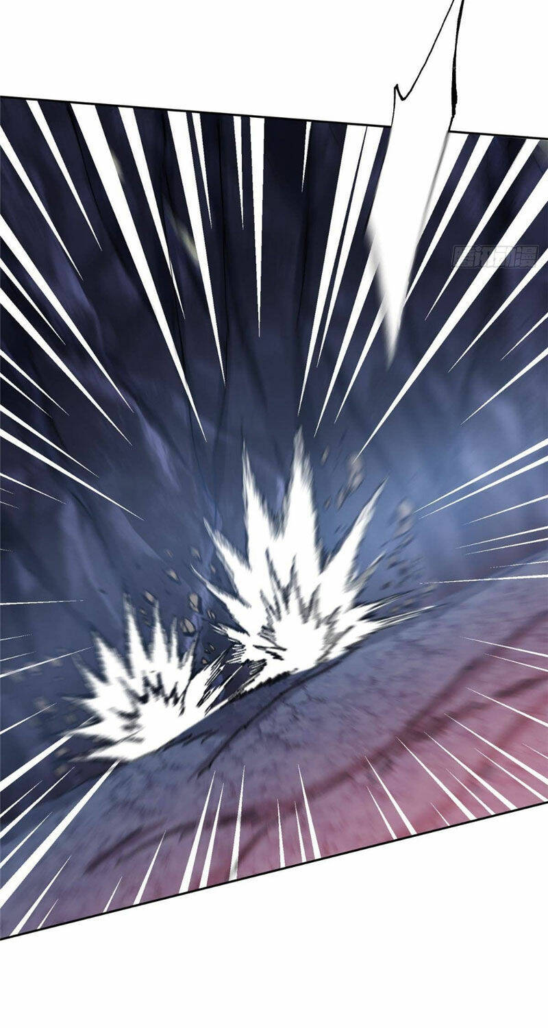 Chưởng Môn Khiêm Tốn Chút - Chapter 330 - Page 4