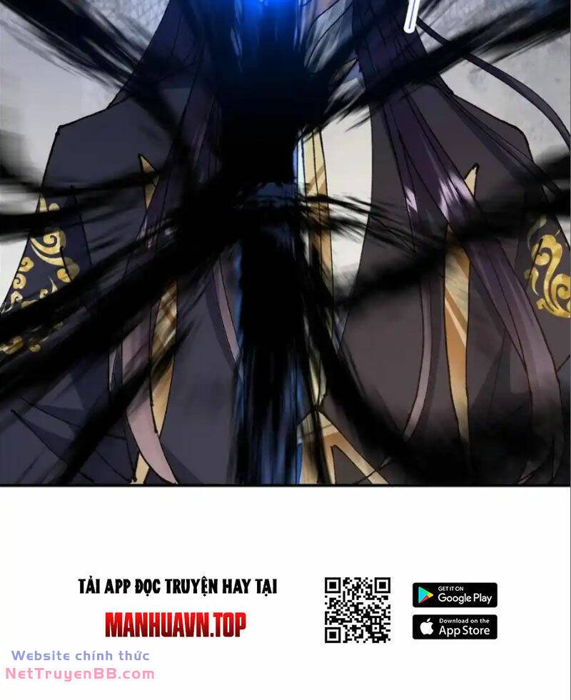 Chưởng Môn Khiêm Tốn Chút - Chapter 332 - Page 11