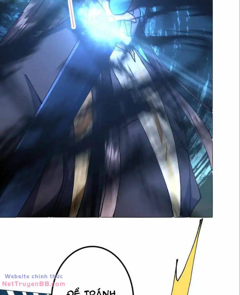 Chưởng Môn Khiêm Tốn Chút - Chapter 332 - Page 18