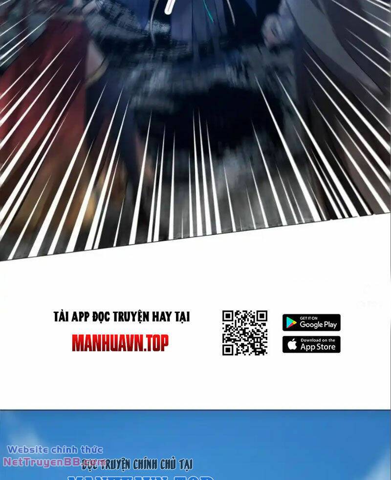 Chưởng Môn Khiêm Tốn Chút - Chapter 332 - Page 20