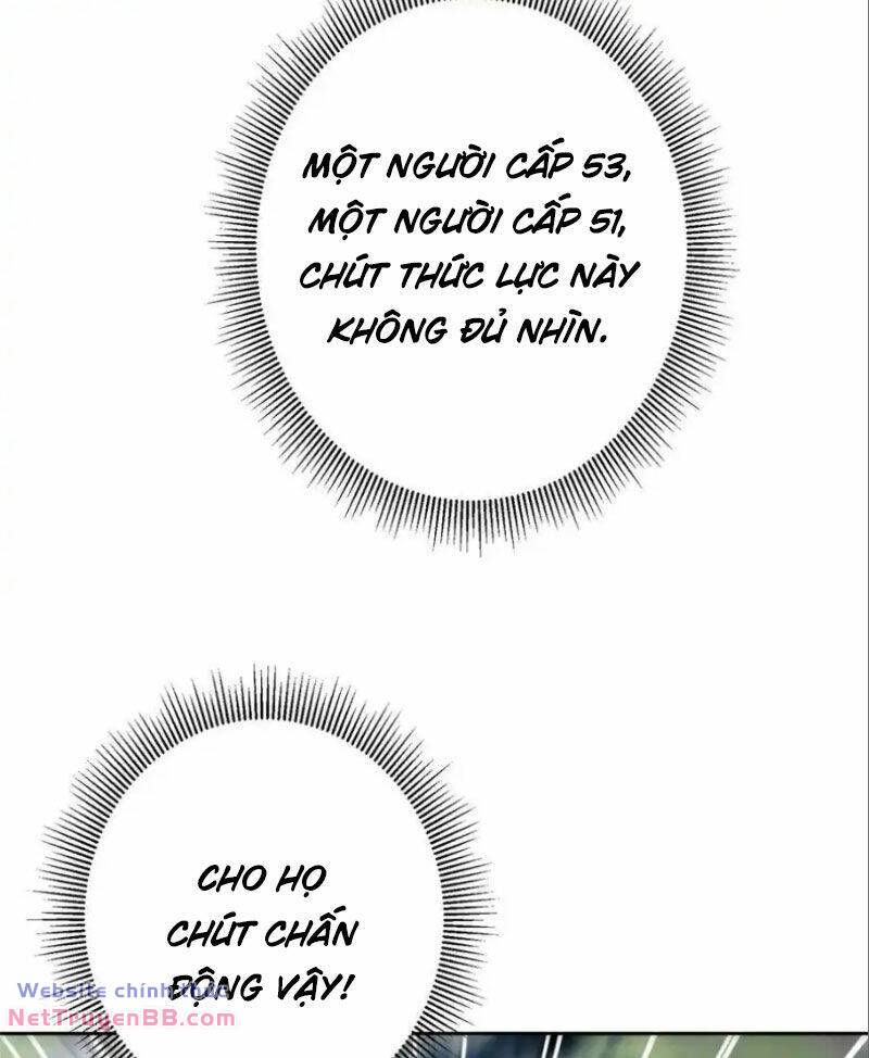 Chưởng Môn Khiêm Tốn Chút - Chapter 332 - Page 27