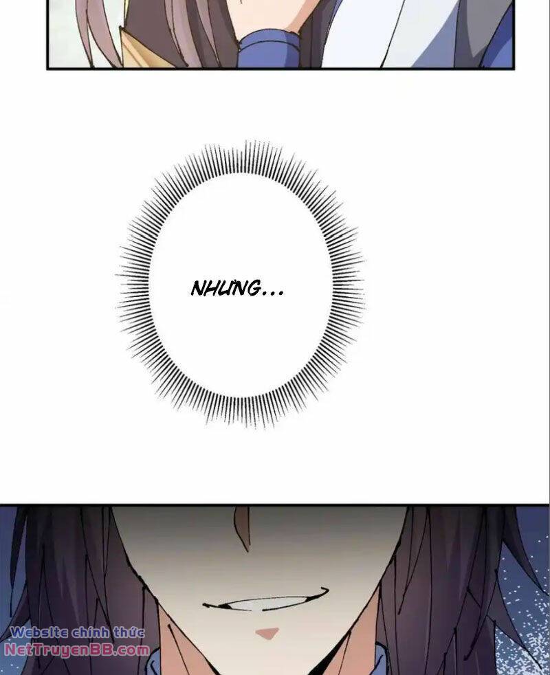 Chưởng Môn Khiêm Tốn Chút - Chapter 332 - Page 6