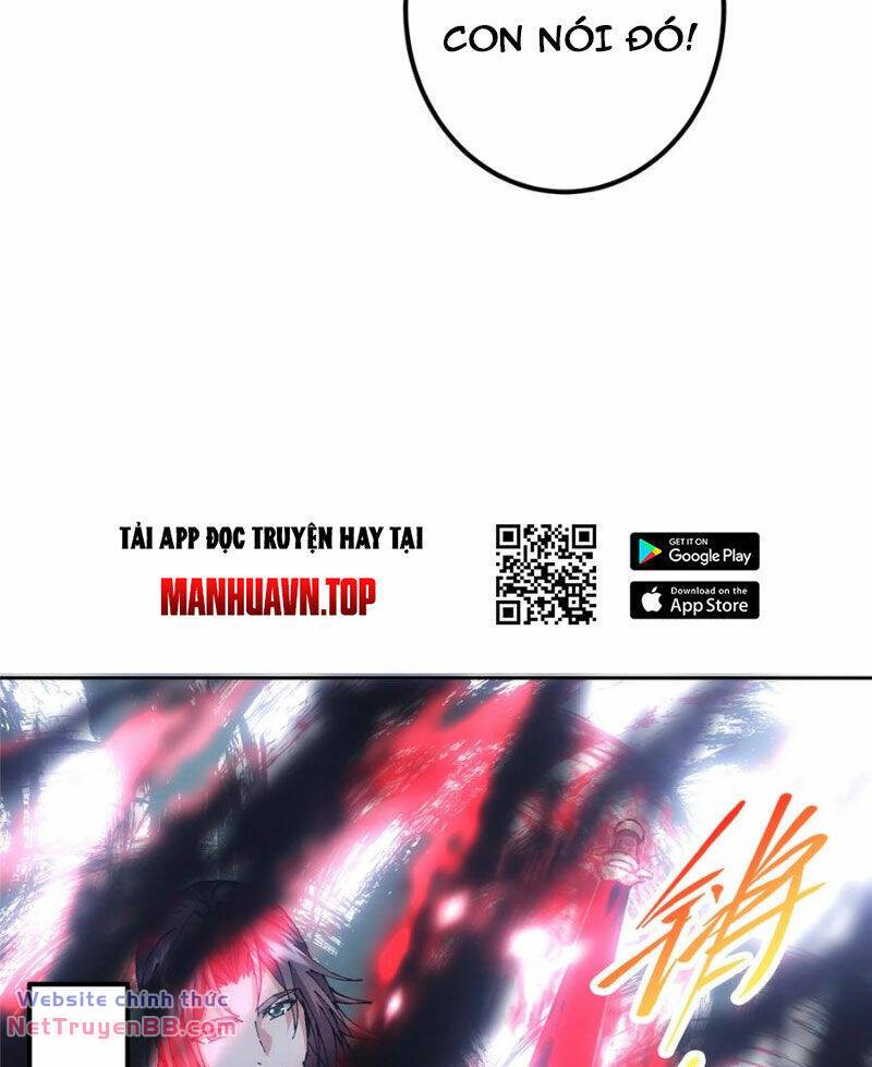 Chưởng Môn Khiêm Tốn Chút - Chapter 333 - Page 14