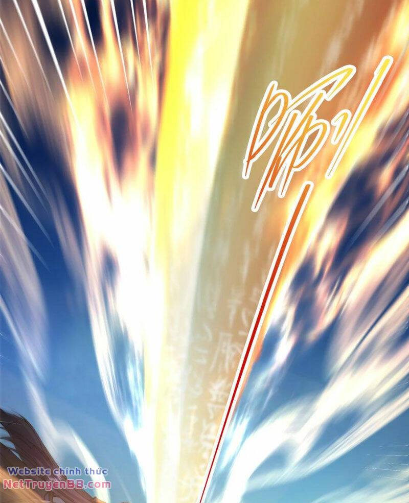 Chưởng Môn Khiêm Tốn Chút - Chapter 333 - Page 28