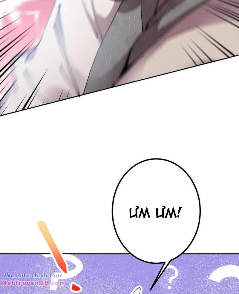 Chưởng Môn Khiêm Tốn Chút - Chapter 333 - Page 37