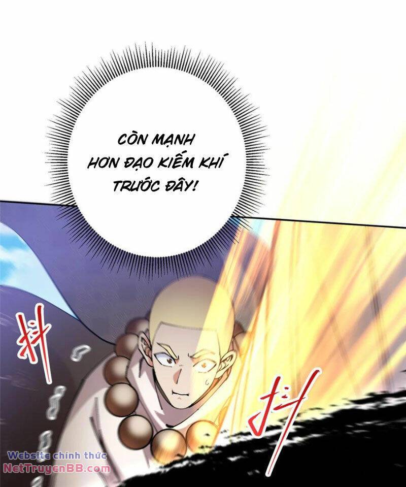 Chưởng Môn Khiêm Tốn Chút - Chapter 333 - Page 58