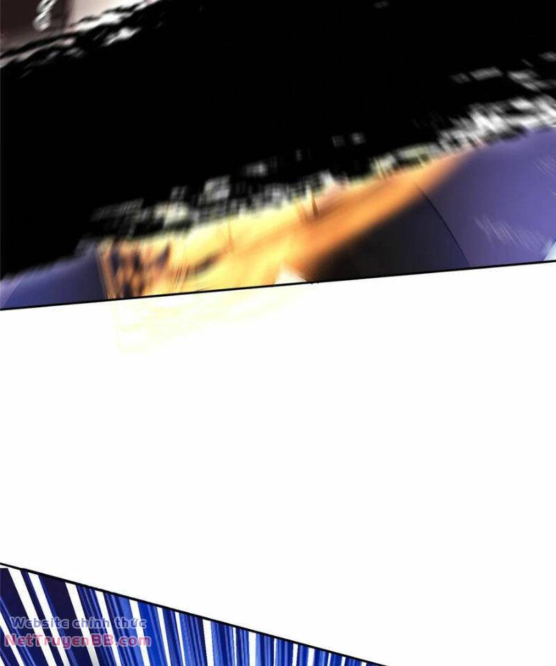 Chưởng Môn Khiêm Tốn Chút - Chapter 333 - Page 59