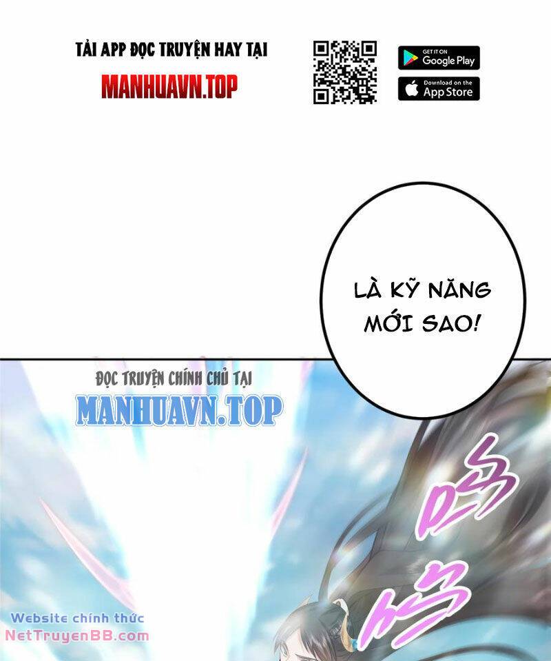Chưởng Môn Khiêm Tốn Chút - Chapter 333 - Page 66
