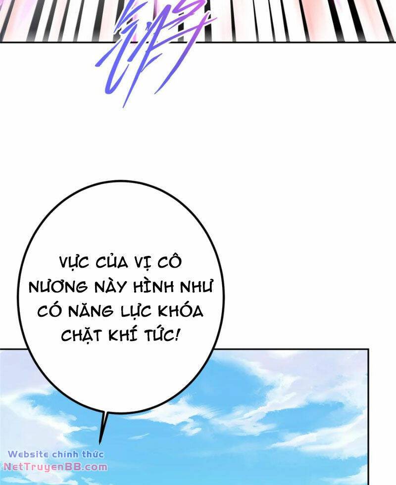 Chưởng Môn Khiêm Tốn Chút - Chapter 333 - Page 6