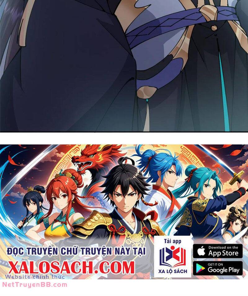 Chưởng Môn Khiêm Tốn Chút - Chapter 333 - Page 72