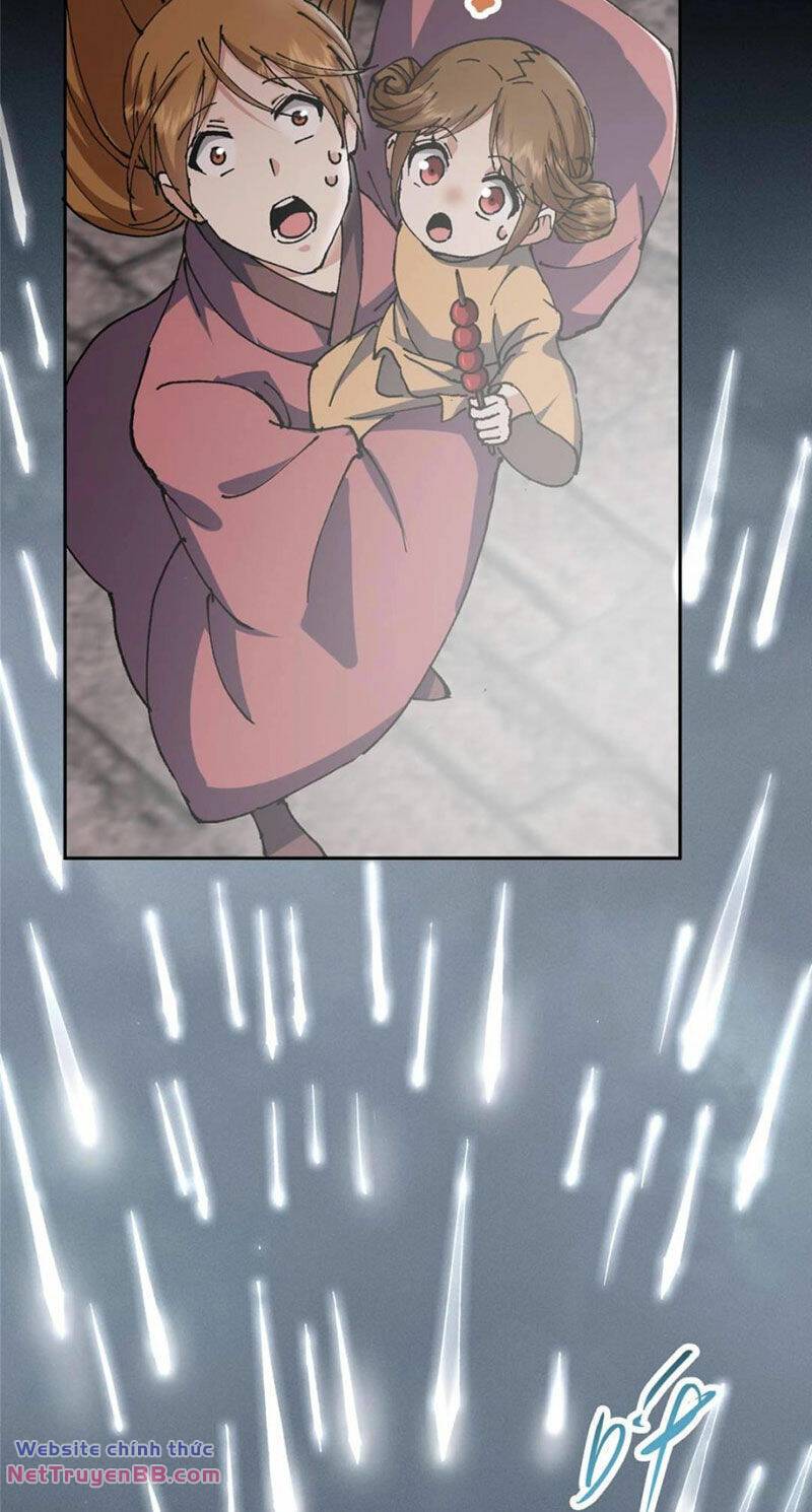 Chưởng Môn Khiêm Tốn Chút - Chapter 334 - Page 9