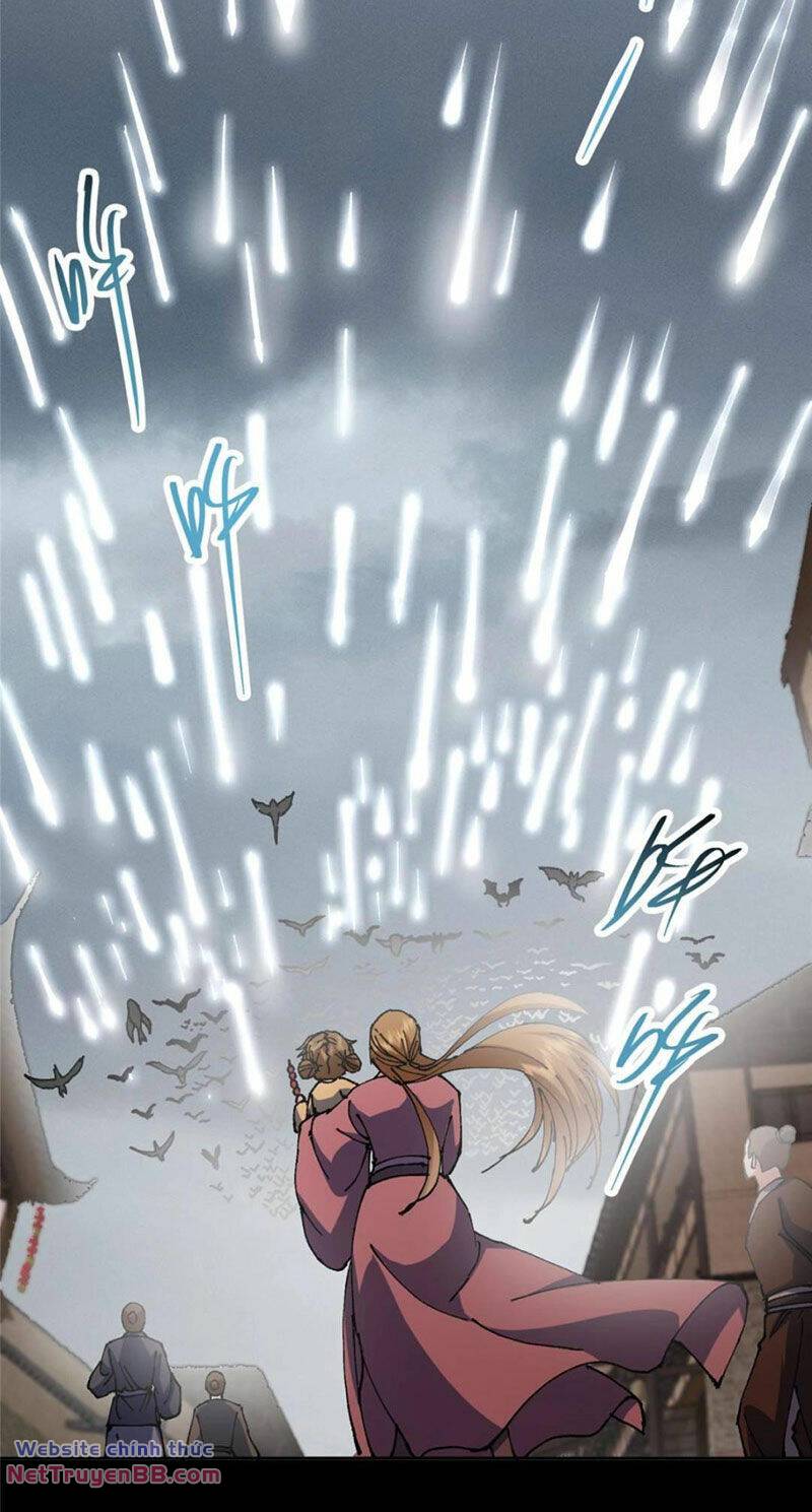 Chưởng Môn Khiêm Tốn Chút - Chapter 334 - Page 10