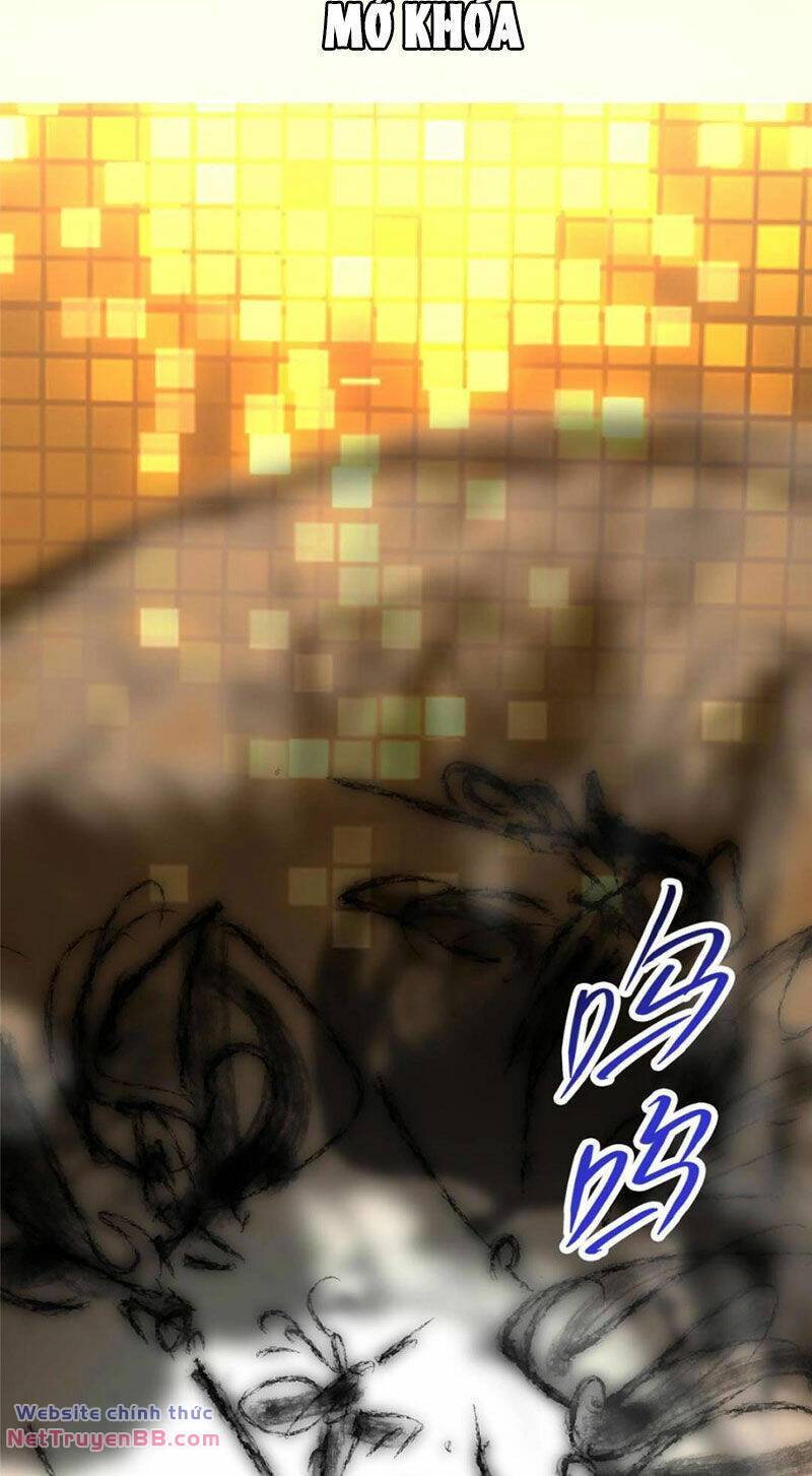 Chưởng Môn Khiêm Tốn Chút - Chapter 334 - Page 44