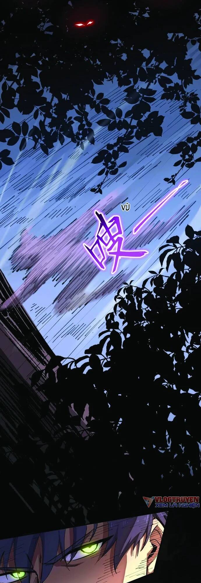 Thánh Hiệp Sĩ Cấp SSS - Chapter 4 - Page 14