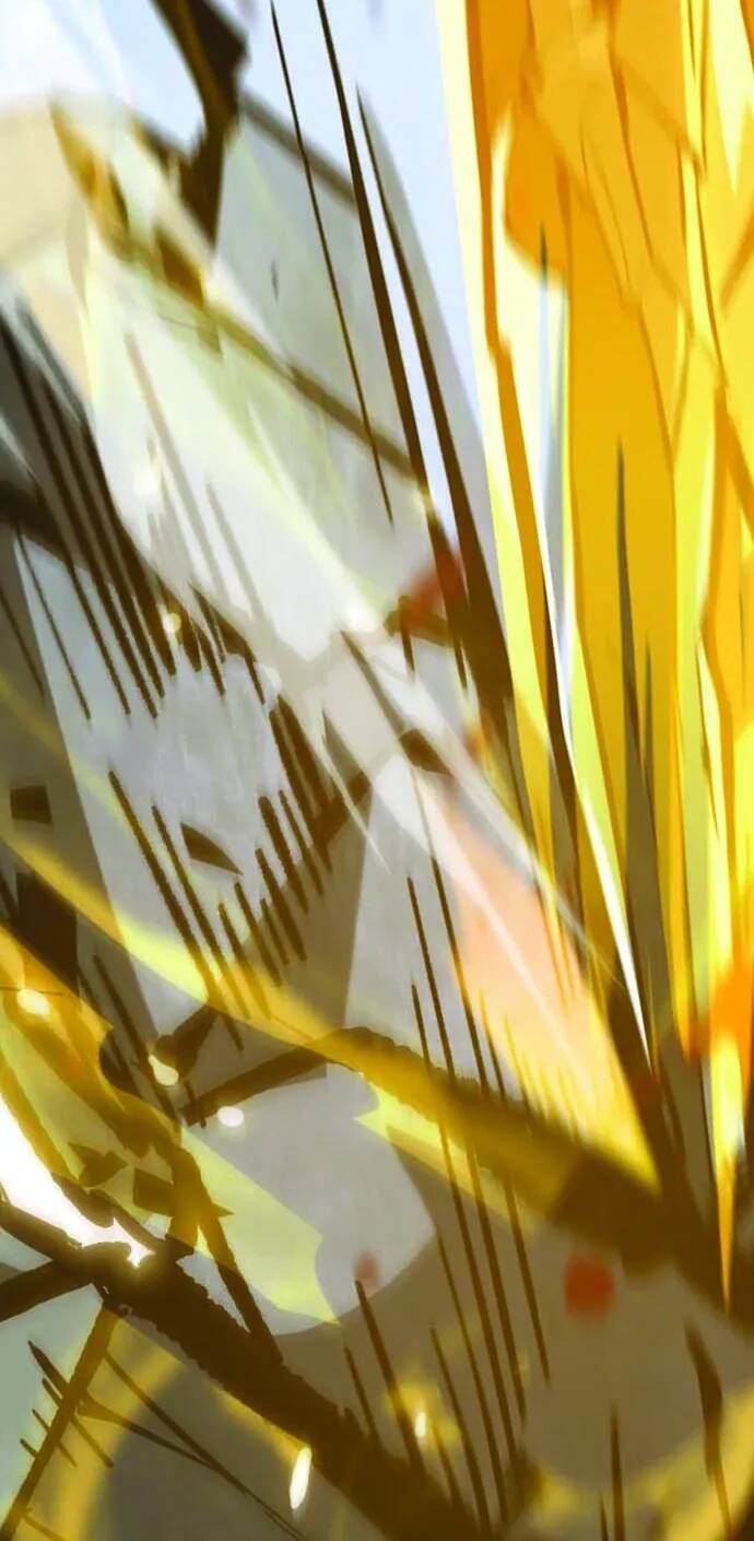 Thánh Hiệp Sĩ Cấp SSS - Chapter 4 - Page 20