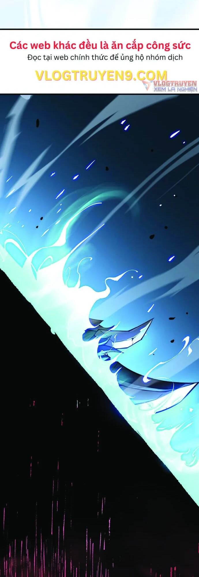 Thánh Hiệp Sĩ Cấp SSS - Chapter 4 - Page 47