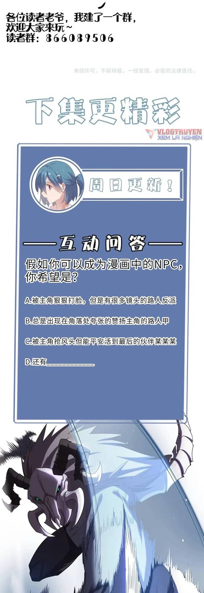 Thánh Hiệp Sĩ Cấp SSS - Chapter 4 - Page 50