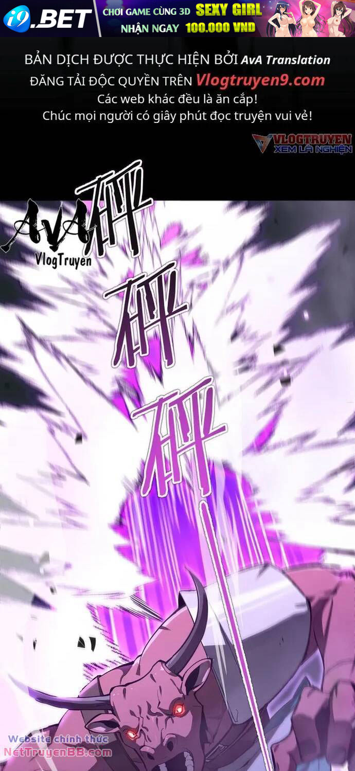 Thánh Hiệp Sĩ Cấp SSS - Chapter 5 - Page 29