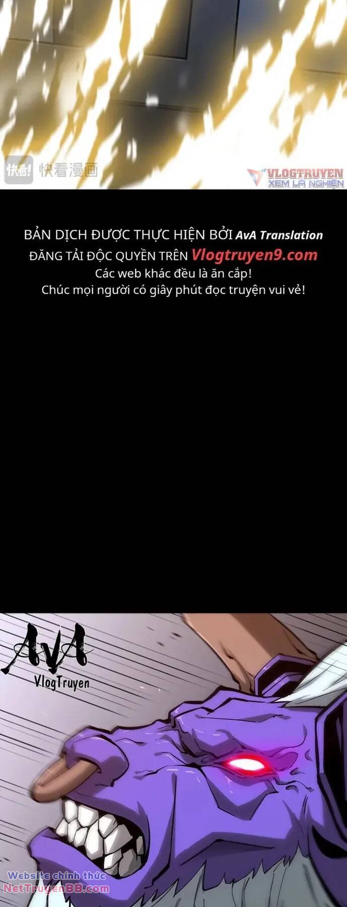 Thánh Hiệp Sĩ Cấp SSS - Chapter 5 - Page 51