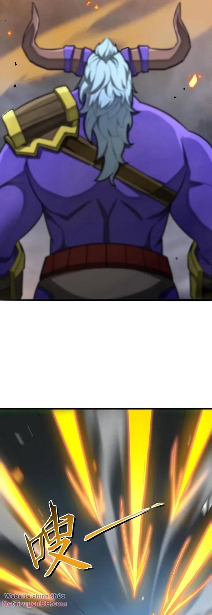 Thánh Hiệp Sĩ Cấp SSS - Chapter 6 - Page 14