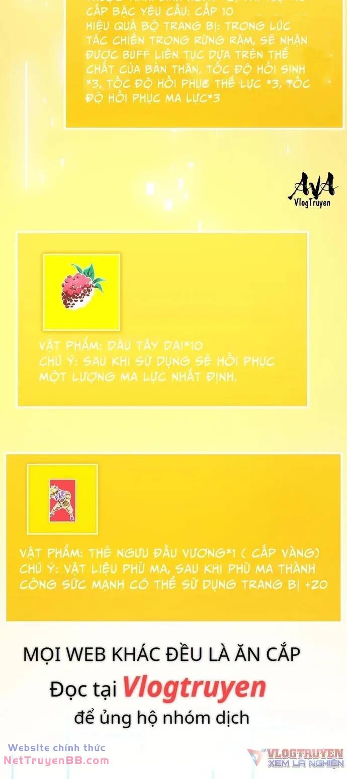 Thánh Hiệp Sĩ Cấp SSS - Chapter 6 - Page 34