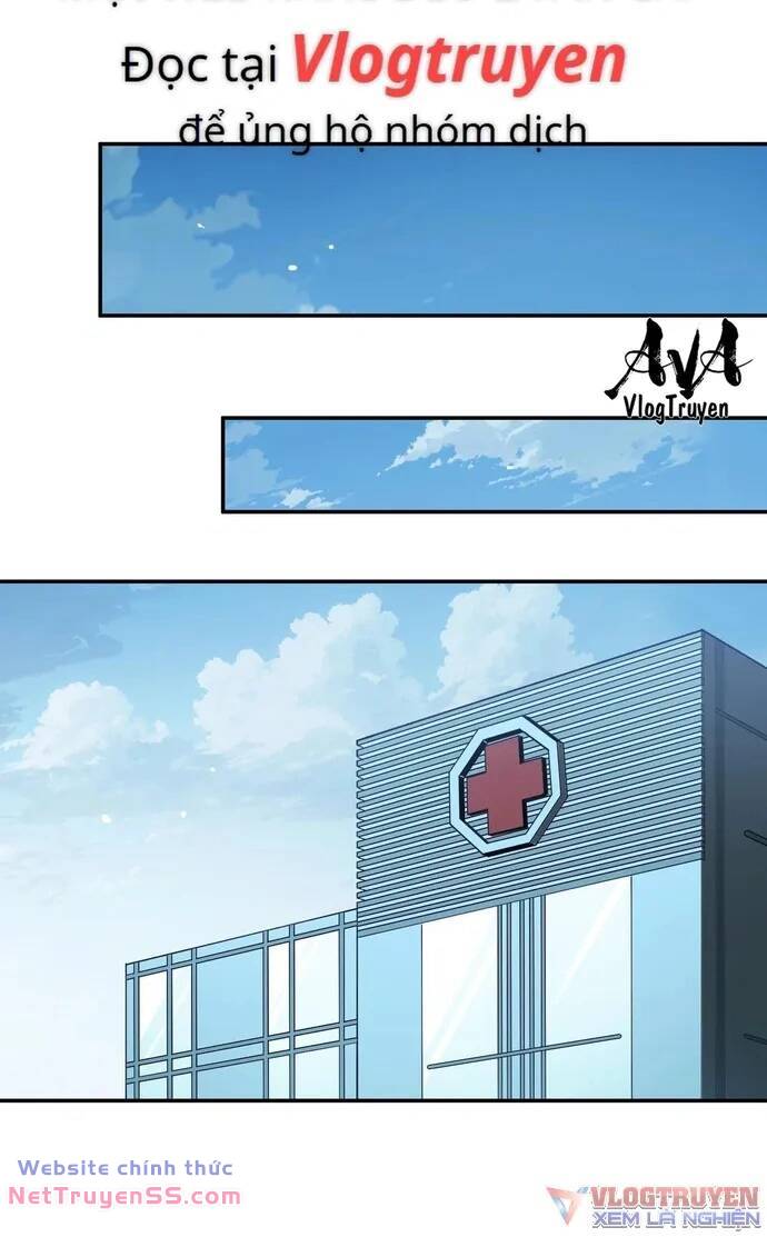 Thánh Hiệp Sĩ Cấp SSS - Chapter 6 - Page 42