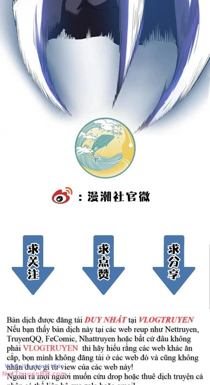Thánh Hiệp Sĩ Cấp SSS - Chapter 6 - Page 55