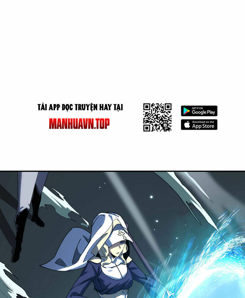 Thánh Hiệp Sĩ Cấp SSS - Chapter 7 - Page 103