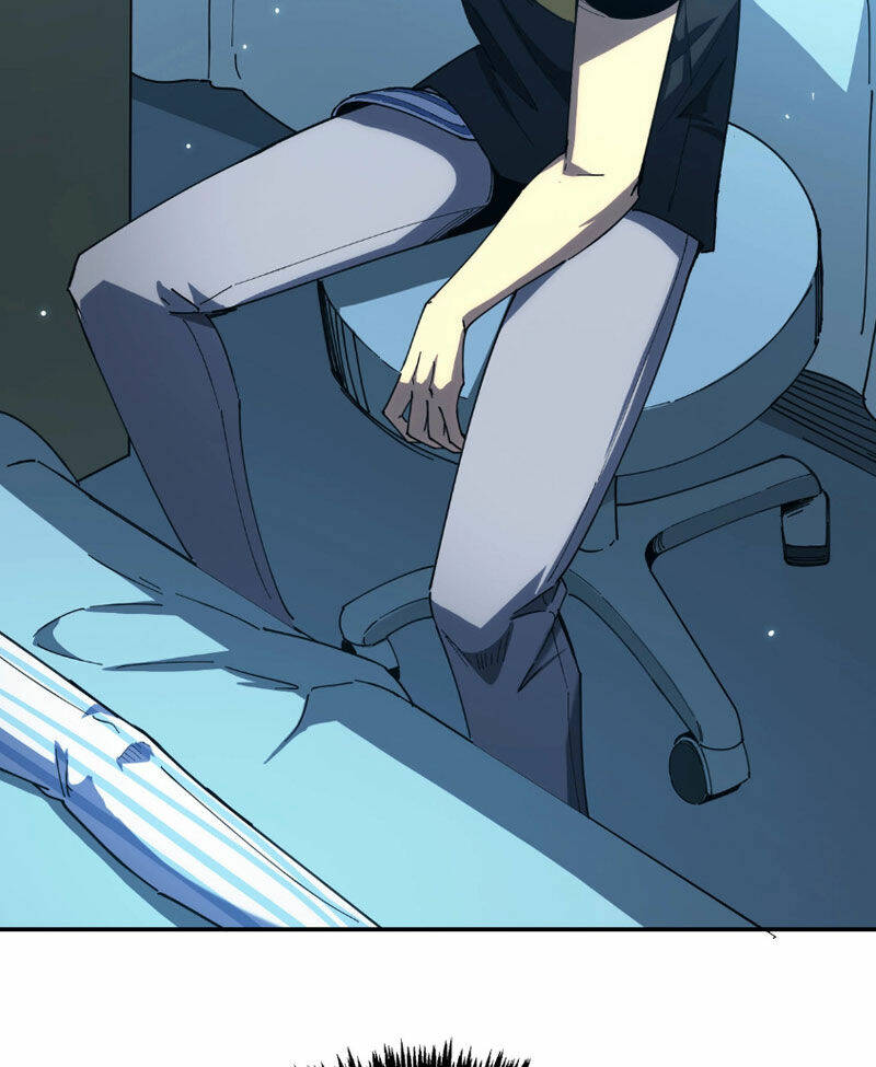 Thánh Hiệp Sĩ Cấp SSS - Chapter 7 - Page 106